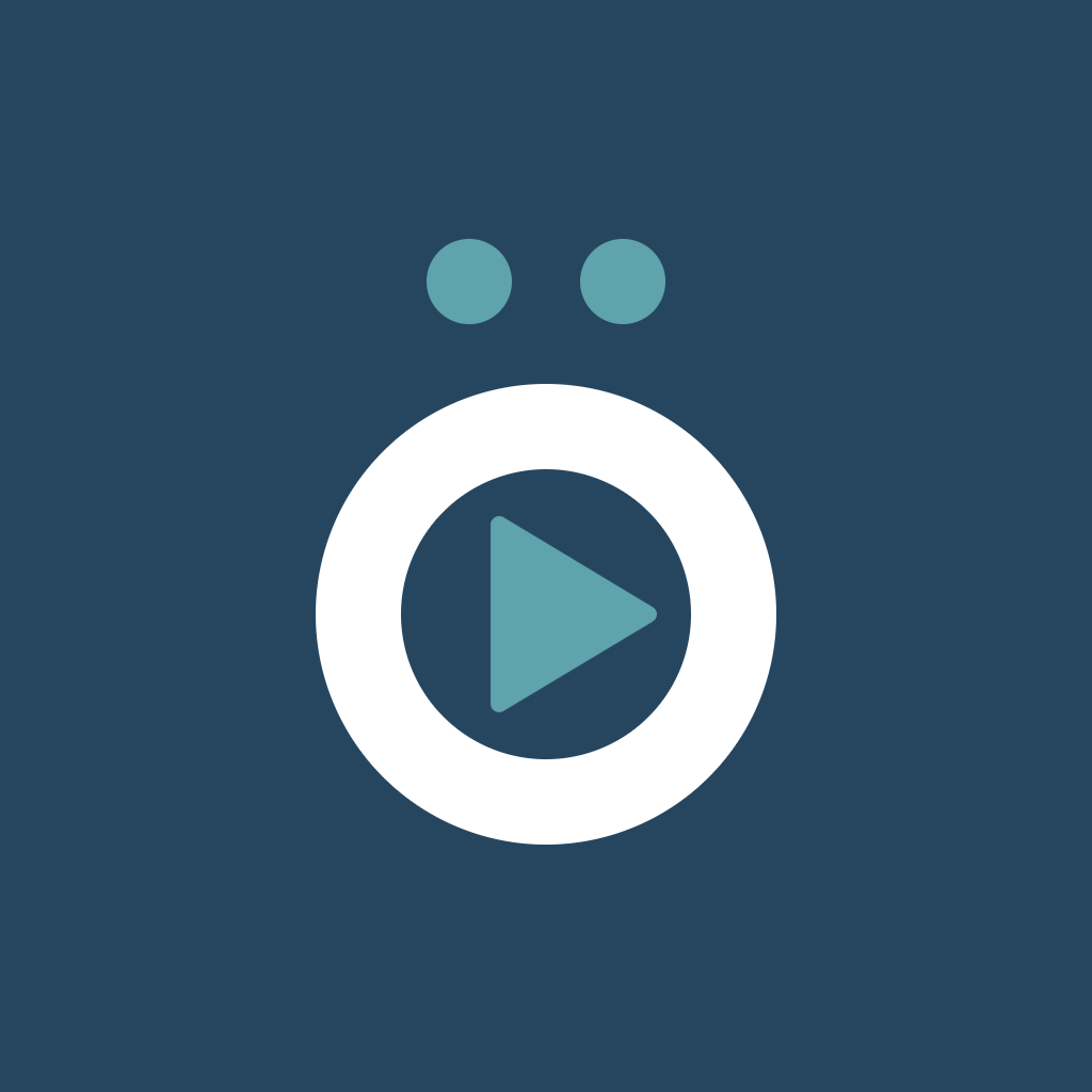 ÖSB Gruppe - Streaming Portal